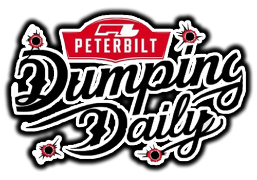 Dumpingdaily